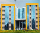 Belagavi Institute of Medical Sciences
